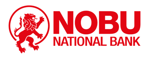 Bank Nobu – mitra pembiayaan rumah