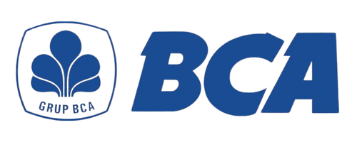 BCA – mitra KPR komersil