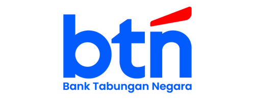 Bank BTN – mitra KPR subsidi dan komersil Puri Delta Tigaraksa